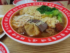 -三大营南昌水煮·油炸(天城路店)