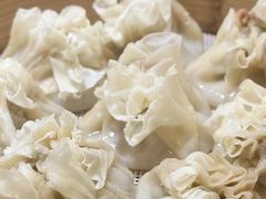 -马家烧麦羊汤馆(望花店)