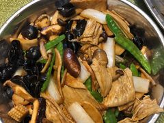 -农汤老店(顺联公园里店)