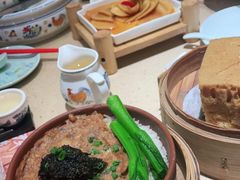 -点都德(千灯湖环宇城店)