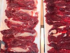 -为什么牛潮汕牛肉火锅(中信广场店)