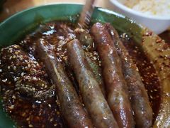 -高记什邡肖麻辣(成都店)