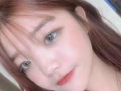 -MKC健身工作室(北亭店)