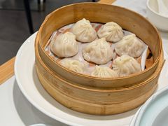 -妈妈家·本帮菜(总店)