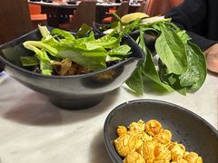 -新辣道鱼火锅(西二旗店)