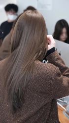 点击看大图 -FG HAIR·烫发·染发