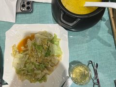 -西塘人家•黑金冠本地好店