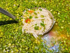 -丝宴·凤城印象·西北特色菜(彩虹湾店)