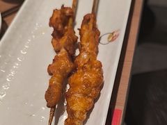 -阳阳中国饭(北京荟聚店)
