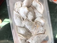 -袁记云饺(蛇口店)