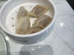 -船歌·鱼水饺青岛菜(国贸商城店)