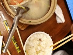 -罗妈砂锅(四川成都奎星楼店)