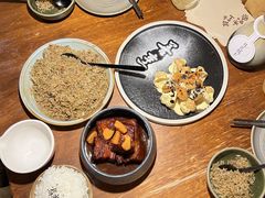 -檐下风铃酒馆