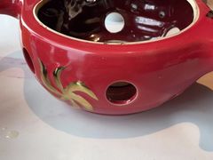-遇见湘·地道湖南菜(云门店)