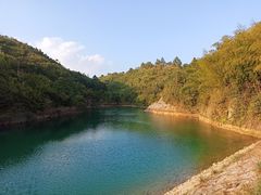 -军营村