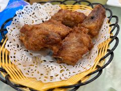 -九大簋家宴(东晓南店)