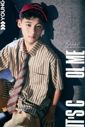 -巴巴爸爸儿童摄影(印象城店)