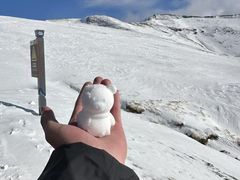 -长白山万达锦华套房酒店