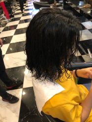 点击看大图 -BHG Hair Salon