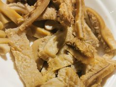 -十六蒲(桂林路店)