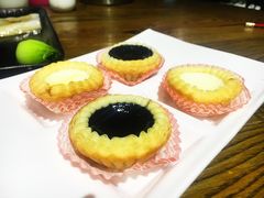 -广东道至正餐厅(区庄店)