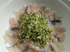 -院里寻菜·精致庭院菜(观沙岭店)