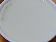 -汪胖子襄阳牛肉面(华丰路店)
