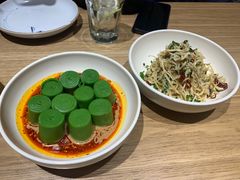 -小大董·烤鸭(五棵松店)