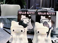 -好利来(龙首印象城店)