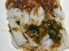 -福昌源食苑