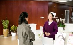 -北京家恩德仁医院-妇产科