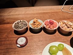 -梅间堂茶馆(绿地缤纷城店)