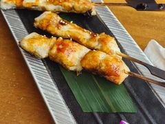 -九井澤精致料理(金茂店)
