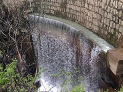 -哆来咪火锅烤肉自助(牌楼店)