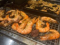 -伍丁·烤牛肋(和平东桥店)