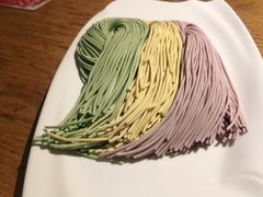 -海银海记潮汕牛肉火锅(新港中路海珠店)