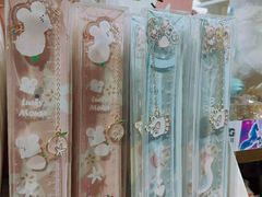 -晨光文具(天客隆大厦大商超市店)