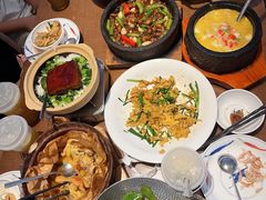 -新发现(苏州中心商场店)