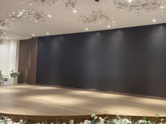 -尚宴(盛世广场·食尚街店)