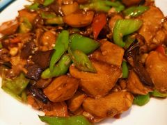 -金阁家常菜(贵阳路店)