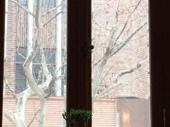 花园饭店-上海花园饭店