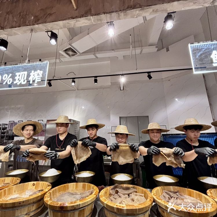 佛山新开的！！！快去吃！！！