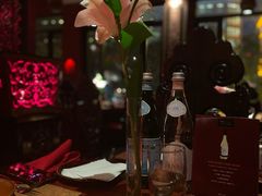-花马天堂云南餐厅 Lost Heaven(外滩店)