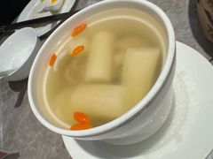 -鼎泰丰(国贸商城店)