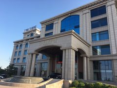 -澜小宴·胶东海鲜烟台味(时光塔店)