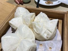 -珍宝粤赏里(杏坛店)