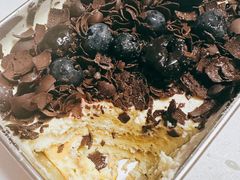 -CAKEBOSS蛋糕老板(东直门来福士店)