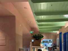 -Aqua Oasis 水天堂(相城天虹商场店)