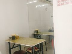 -老字号正宗四川麻辣烫(重庆路店)