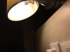 -香港皇家太平洋酒店